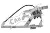 CAUTEX 017333 Window Lift